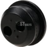 Perdavimo guma - Image 2