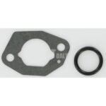 Karbiuratoriaus tarpinės - Image 2