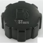 Kuro bako dangtelis 1188014390 118801439/0