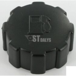 Kuro bako dangtelis 1188014390 118801439/0