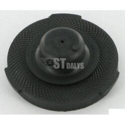 Kuro bako dangtelis 140692055