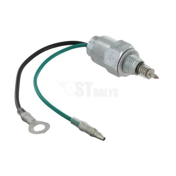 Kuro vožtuvas 211887001 21188-7001 Kuro vožtuvas 211887001 21188-7001