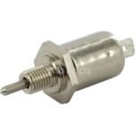 Kuro vožtuvas - Image 2