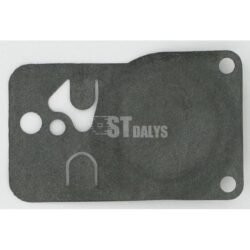 Karbiuratoriaus diafragma 272638S 272638S