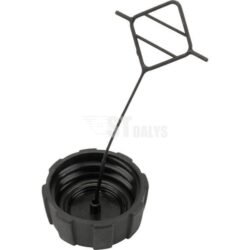 Kuro bako dangtelis 2700187