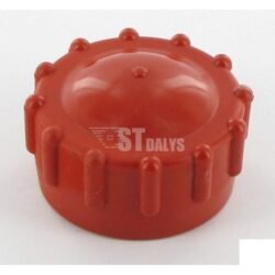 Kuro bako dangtelis 12380