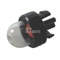 Karbiuratoriaus pompa SL2700448 SL2700448