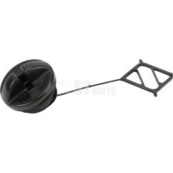 Kuro bako dangtelis 2700353