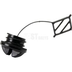 Kuro bako dangtelis 2700311