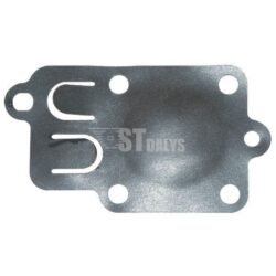 Karbiuratoriaus diafragma 270026 270026