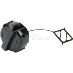 Kuro bako dangtelis 12385