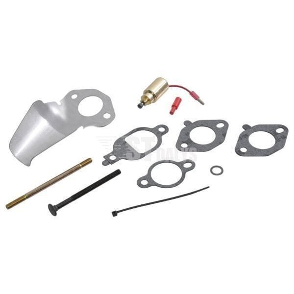 Kuro vožtuvas 2575725S 25 757 25-S Kuro vožtuvas 2575725S 25 757 25-S