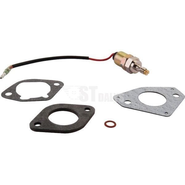 Kuro vožtuvas 2475722S 24 757 22-S Kuro vožtuvas 2475722S 24 757 22-S