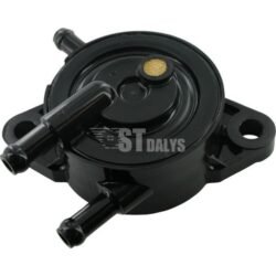 Kuro pompa 2439316S 24 393 16S