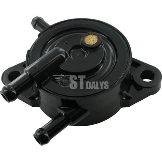 Kuro pompa 2439316S 24 393 16S