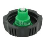 Kuro bako dangtelis - Image 2