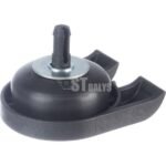 Kuro bako dangtelis 51-01535302 - Image 2