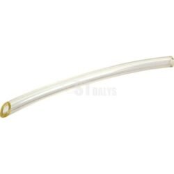 Kuro žarna 0064432 00 64 432