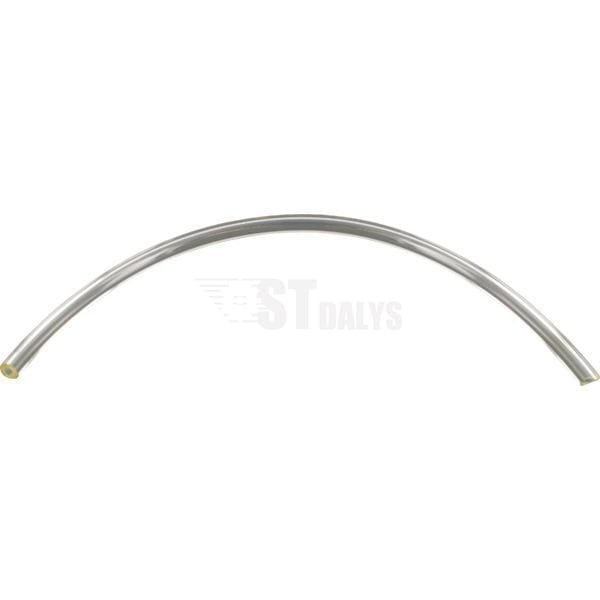 Kuro žarna 64430 00 64 430 Kuro žarna 64430 00 64 430