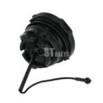 Kuro bako dangtelis - Image 2