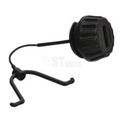 Kuro bako dangtelis 00003500510GP