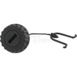 Kuro bako dangtelis 00003500520GP