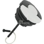 Kuro bako dangtelis - Image 3