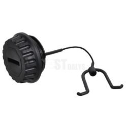 Kuro bako dangtelis 00003500509GP