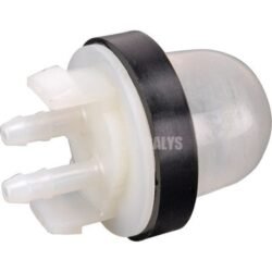 Karbiuratoriaus pompa 3506202 0000 350 6202