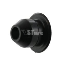 Kuro žarna 9890516 0000 989 0516