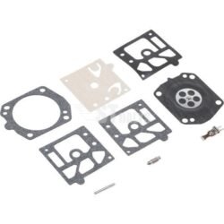 Karbiuratoriaus rem.komp. 0510793 05 10 793