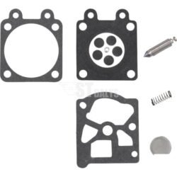 Karbiuratoriaus rem.komp. 0510867 05 10 867