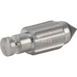 Pludė AGW58318 AGW58318