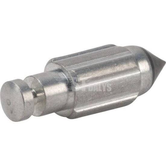 Pludė AGW58318 AGW58318
