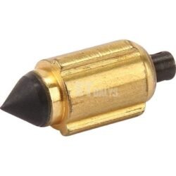 Pludė AGW49513 AGW49513