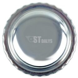 Kuro bako dangtelis AGW100221 AGW100221