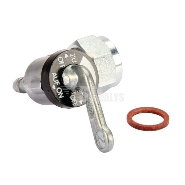 Kuro čiaupas AGW26642 AGW26642 Kuro čiaupas AGW26642 AGW26642