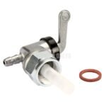 Kuro čiaupas - Image 2