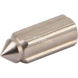 Pludė AGW02796 AGW02796