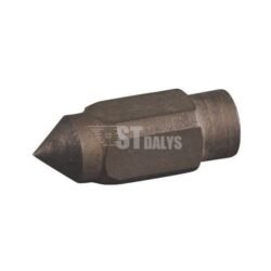Pludės Adata AGW02801 AGW02801