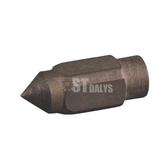 Pludės Adata AGW02801 AGW02801