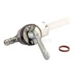 Kuro čiaupas AGW05315 AGW05315