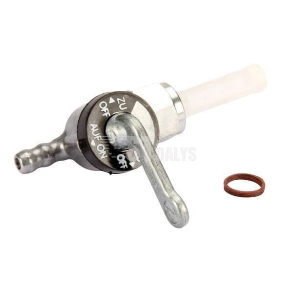 Kuro čiaupas AGW05315 AGW05315 Kuro čiaupas AGW05315 AGW05315