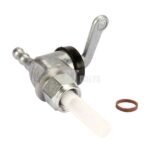 Kuro čiaupas - Image 2