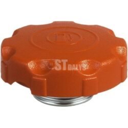 Kuro bako dangtelis AK412408