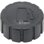 Kuro bako dangtelis AK544600