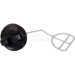 Kuro bako dangtelis ALP6995260