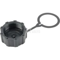 Kuro bako dangtelis ALP6990063