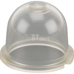 Karbiuratoriaus pompa ALP6990052 6990052