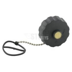 Kuro bako dangtelis ALP6980320